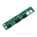 RM2-9305 Fuser Reset Card for HP LaserJet M607/M608/M609/M631/M632/M633